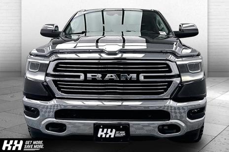ram ram 1500 pickup 2022 1C6SRFRM9NN100865 image ram ram 1500 pickup 2022 1C6SRFRM9NN100865 image
